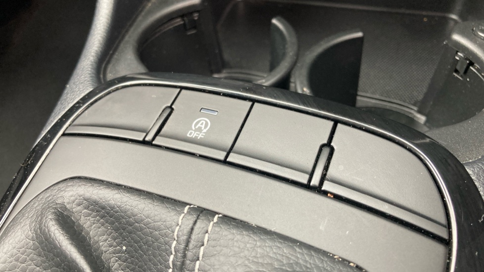 Kia Picanto 1.0 3 5dr [4 seats] Petrol Hatchback - Image 32