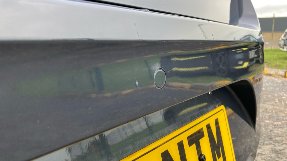 Hyundai i10 1.0 [63] Premium 5dr Auto [Nav] Petrol Hatchback - Image 29