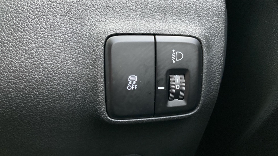 Hyundai i10 1.0 [63] Premium 5dr Auto [Nav] Petrol Hatchback - Image 33