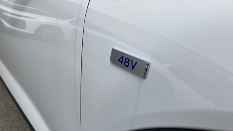 Hyundai BAYON 1.0 TGDi 48V MHEV Ultimate 5dr DCT Petrol Hatchback - Image 42