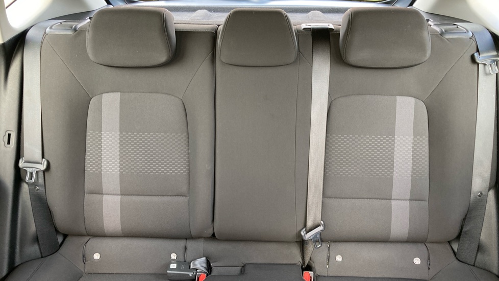Hyundai i20 1.0T GDi Advance 5dr Petrol Hatchback - Image 15