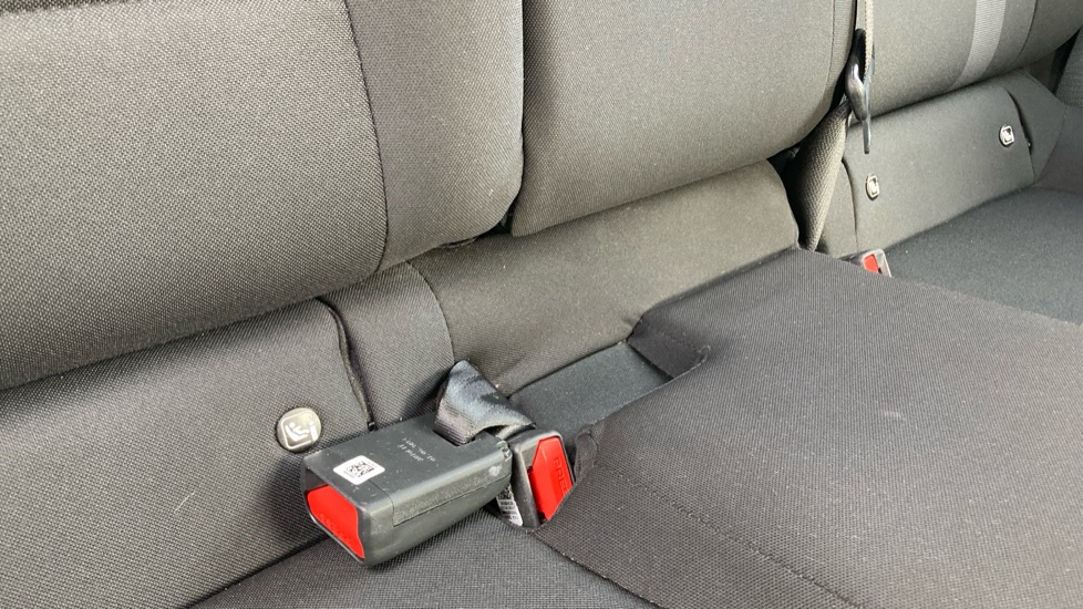 Hyundai i20 1.0T GDi Advance 5dr Petrol Hatchback - Image 17