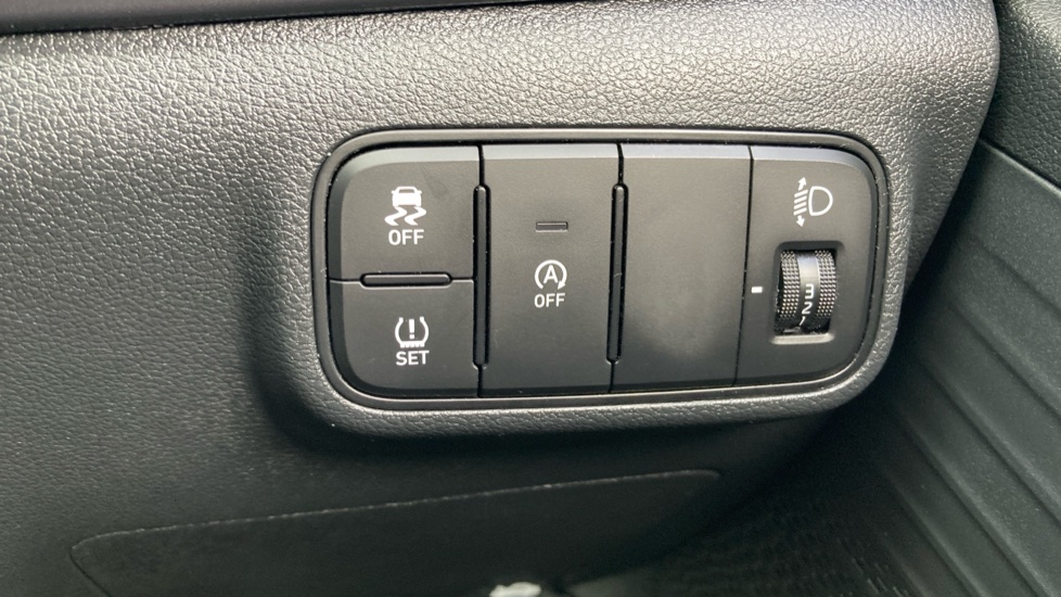 Hyundai i20 1.0T GDi Advance 5dr Petrol Hatchback - Image 26