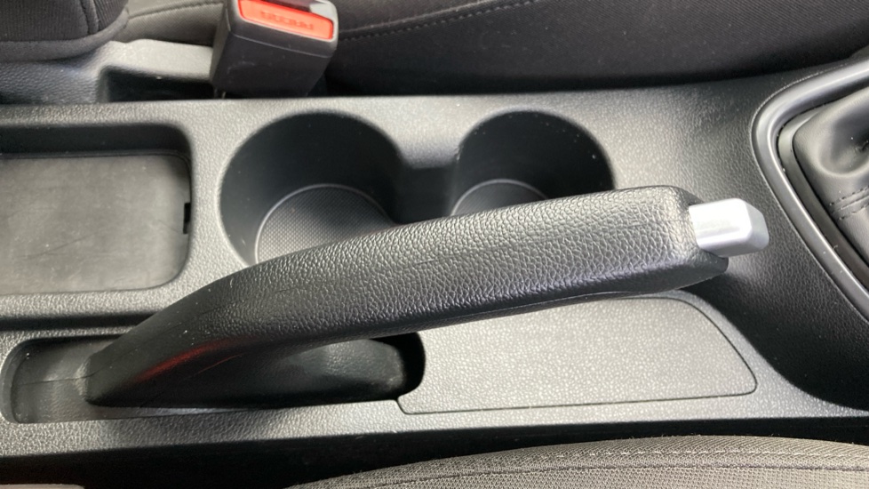 Hyundai i20 1.0T GDi Advance 5dr Petrol Hatchback - Image 32
