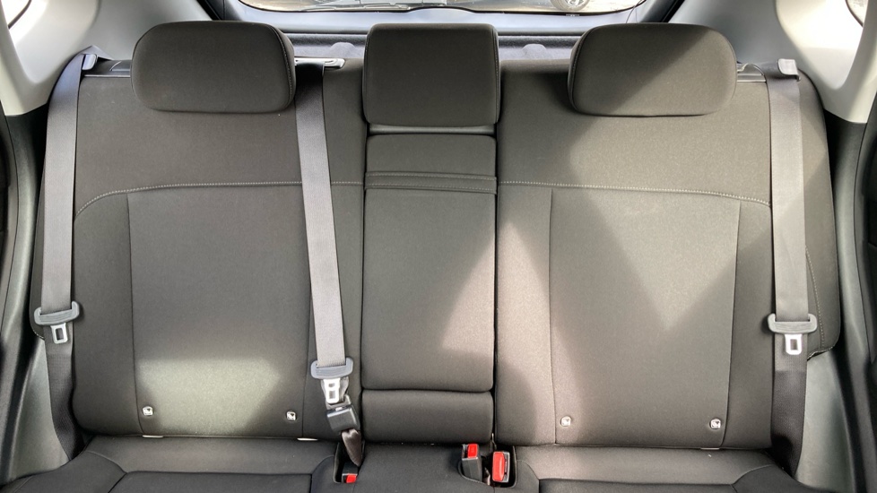 Hyundai KONA 1.0T 100 Advance 5dr Petrol Hatchback - Image 15