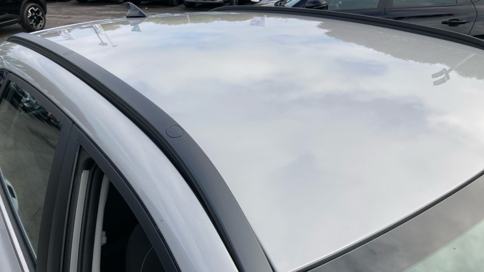 Hyundai KONA 1.0T 100 Advance 5dr Petrol Hatchback - Image 24