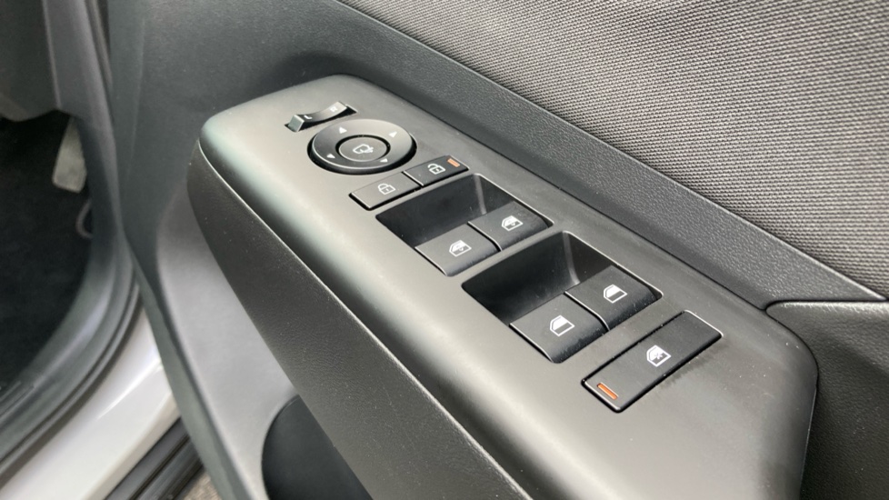 Hyundai KONA 1.0T 100 Advance 5dr Petrol Hatchback - Image 27