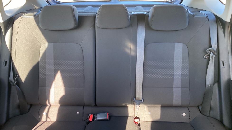 Hyundai i20 1.0T GDi Advance 5dr Petrol Hatchback - Image 15