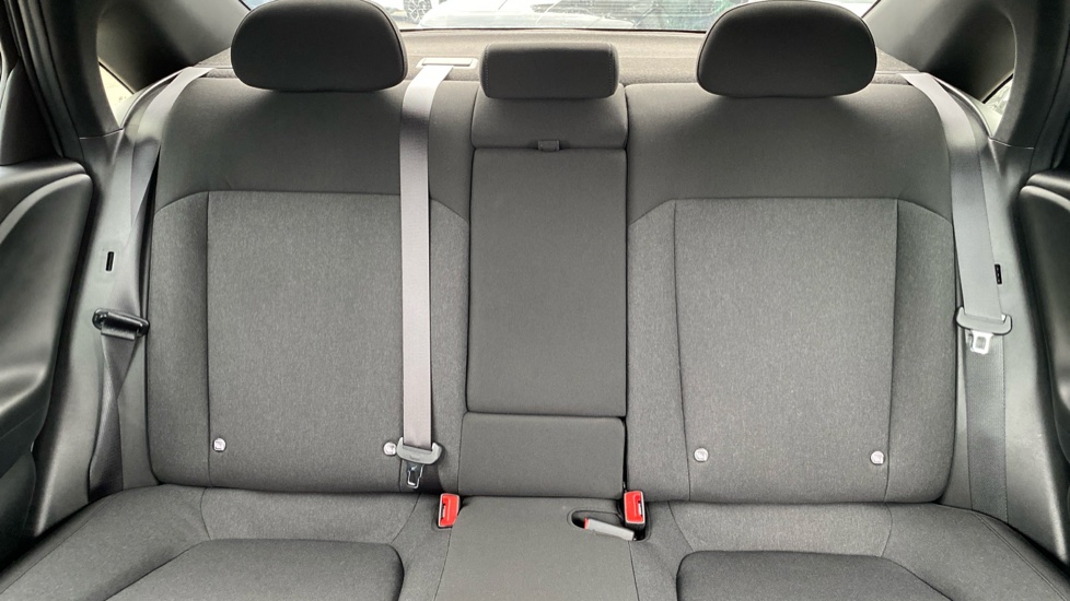 Hyundai IONIQ 6 168kW Premium 77kWh 4dr Auto Electric Saloon - Image 15