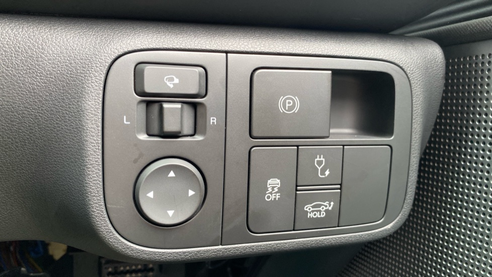 Hyundai IONIQ 6 168kW Premium 77kWh 4dr Auto Electric Saloon - Image 27