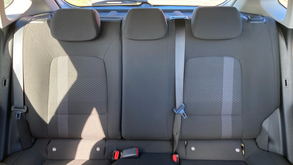 Hyundai i20 1.0T GDi Advance 5dr Petrol Hatchback - Image 15