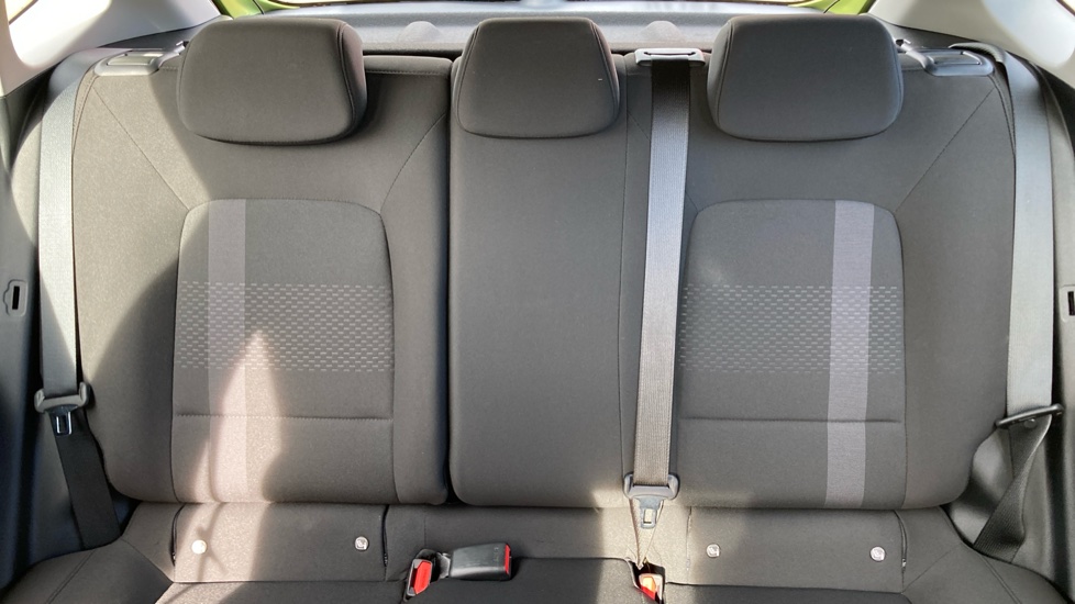 Hyundai i20 1.0T GDi Advance [Nav] 5dr Petrol Hatchback - Image 15