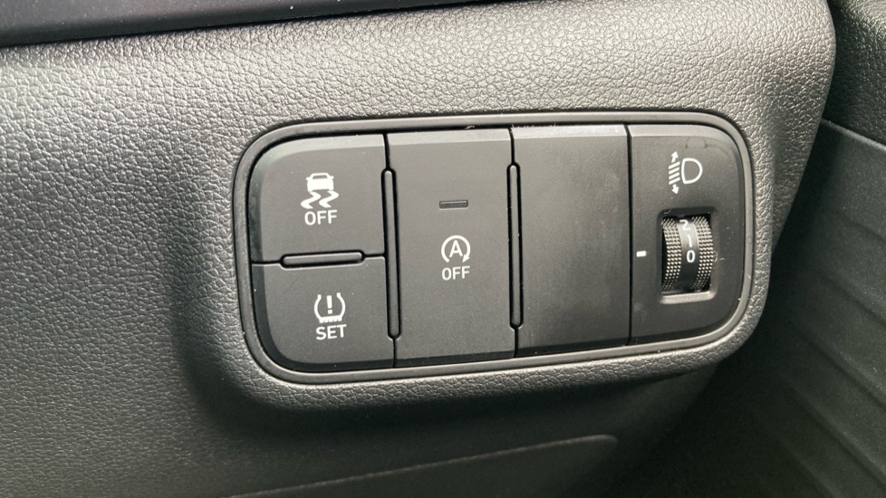 Hyundai i20 1.0T GDi Advance [Nav] 5dr Petrol Hatchback - Image 22