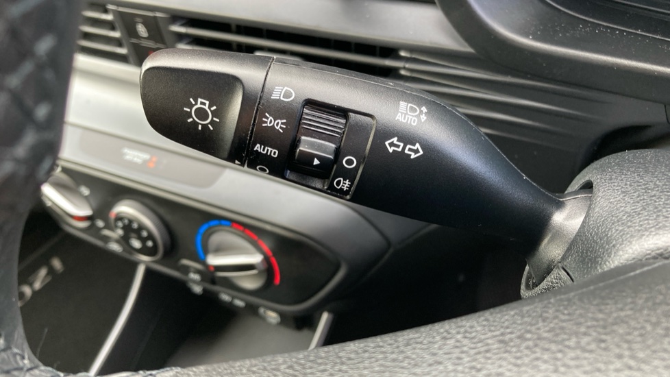 Hyundai i20 1.0T GDi Advance [Nav] 5dr Petrol Hatchback - Image 25