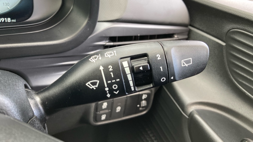 Hyundai i20 1.0T GDi Advance [Nav] 5dr Petrol Hatchback - Image 26