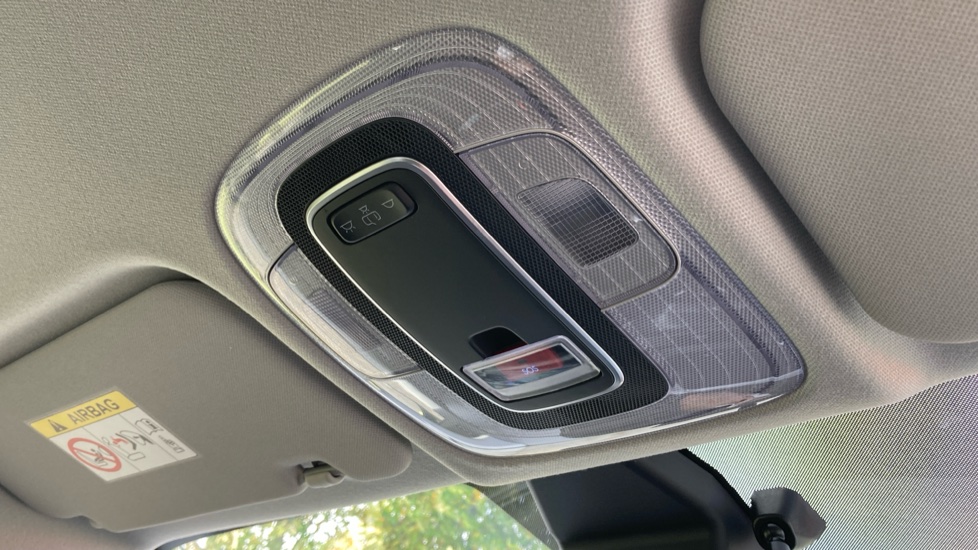 Hyundai i20 1.0T GDi Advance [Nav] 5dr Petrol Hatchback - Image 32