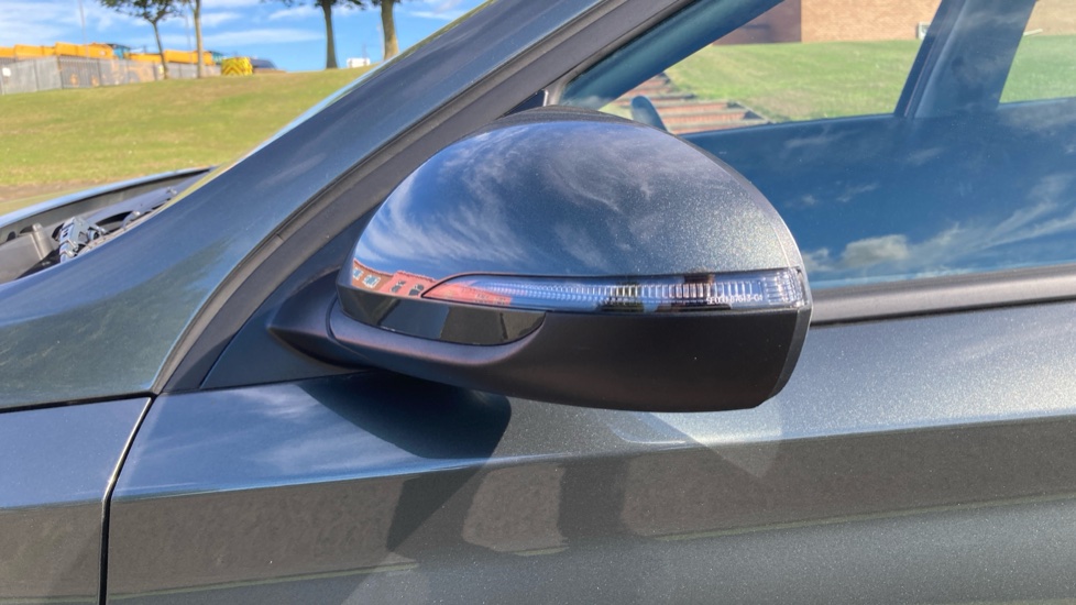 Hyundai i30 1.0T GDi SE Connect 5dr Petrol Hatchback - Image 39