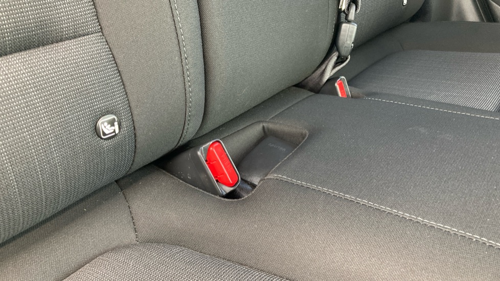 Hyundai KONA 1.6 GDi Hybrid Premium 5dr DCT Hybrid Hatchback - Image 17