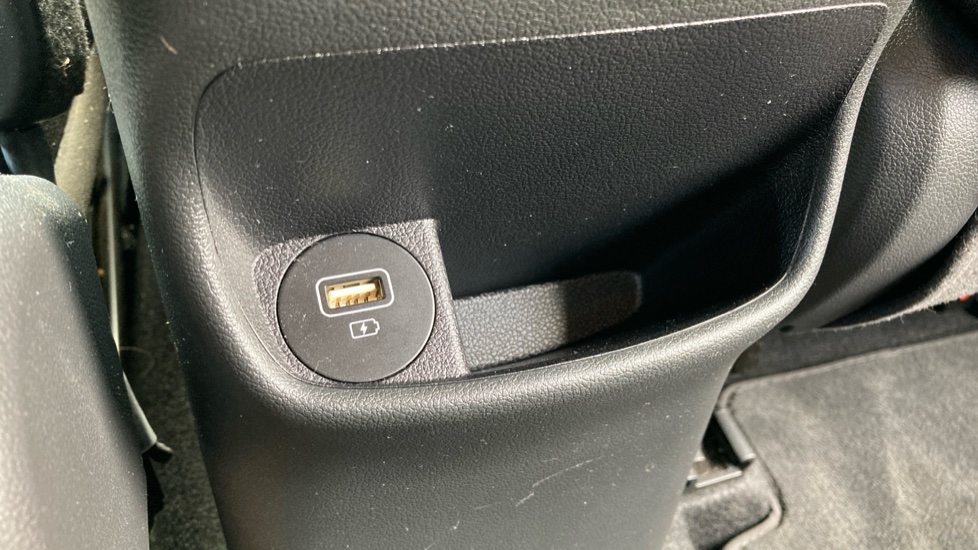 Hyundai KONA 1.6 GDi Hybrid Premium 5dr DCT Hybrid Hatchback - Image 21