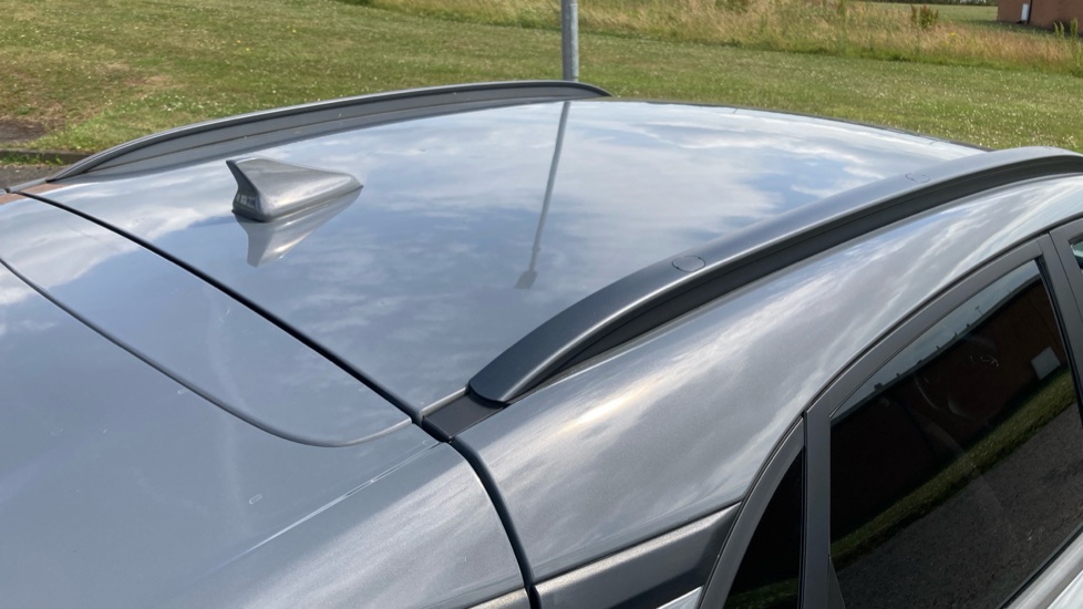 Hyundai KONA 1.6 GDi Hybrid Premium 5dr DCT Hybrid Hatchback - Image 27