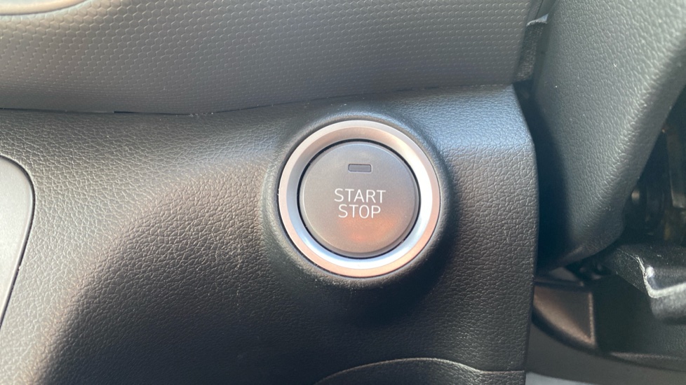 Hyundai KONA 100kW SE Connect 39kWh 5dr Auto Electric Hatchback - Image 34
