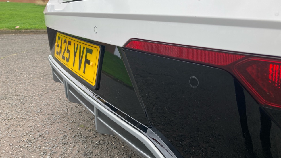 Hyundai i20 1.0T GDi Advance [Nav] 5dr Petrol Hatchback - Image 23