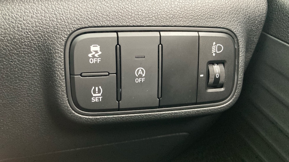 Hyundai i20 1.0T GDi Advance [Nav] 5dr Petrol Hatchback - Image 26