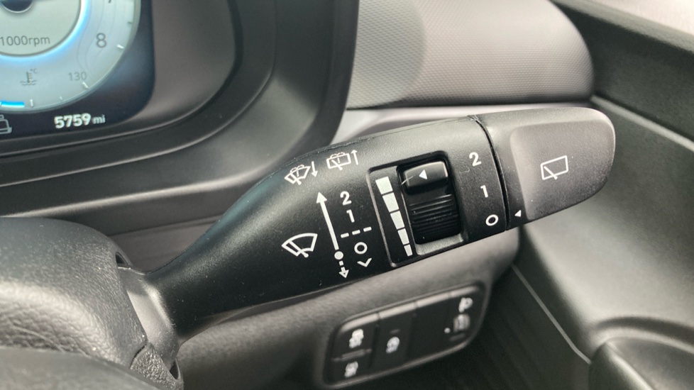 Hyundai i20 1.0T GDi Advance [Nav] 5dr Petrol Hatchback - Image 30