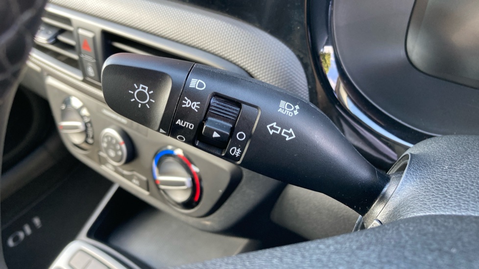 Hyundai i10 1.0 [63] Advance 5dr Auto [Nav] Petrol Hatchback - Image 27
