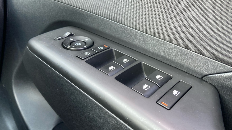 Hyundai KONA 1.6T 138 N Line 5dr Petrol Hatchback - Image 30