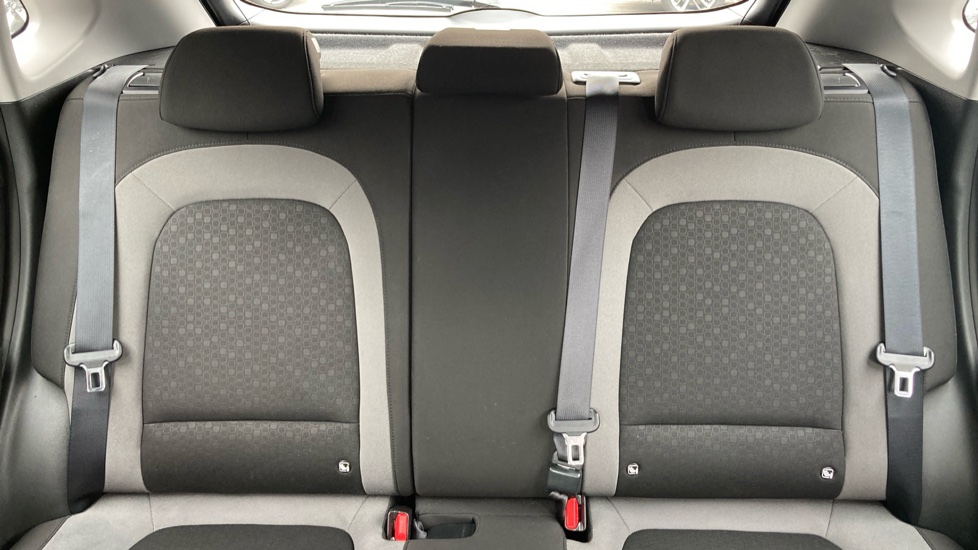 Hyundai KONA 1.0T GDi Blue Drive SE 5dr Petrol Hatchback - Image 15