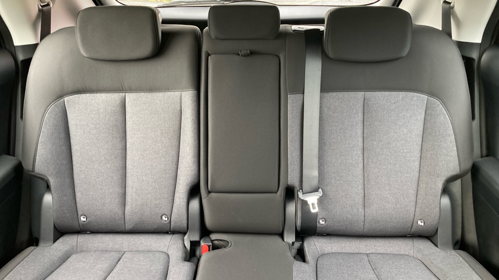Hyundai IONIQ 5 125kW Advance 63 kWh 5dr Auto Electric Hatchback - Image 15