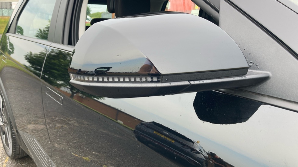 Hyundai IONIQ 5 125kW Advance 63 kWh 5dr Auto Electric Hatchback - Image 21