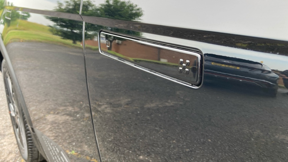 Hyundai IONIQ 5 125kW Advance 63 kWh 5dr Auto Electric Hatchback - Image 24