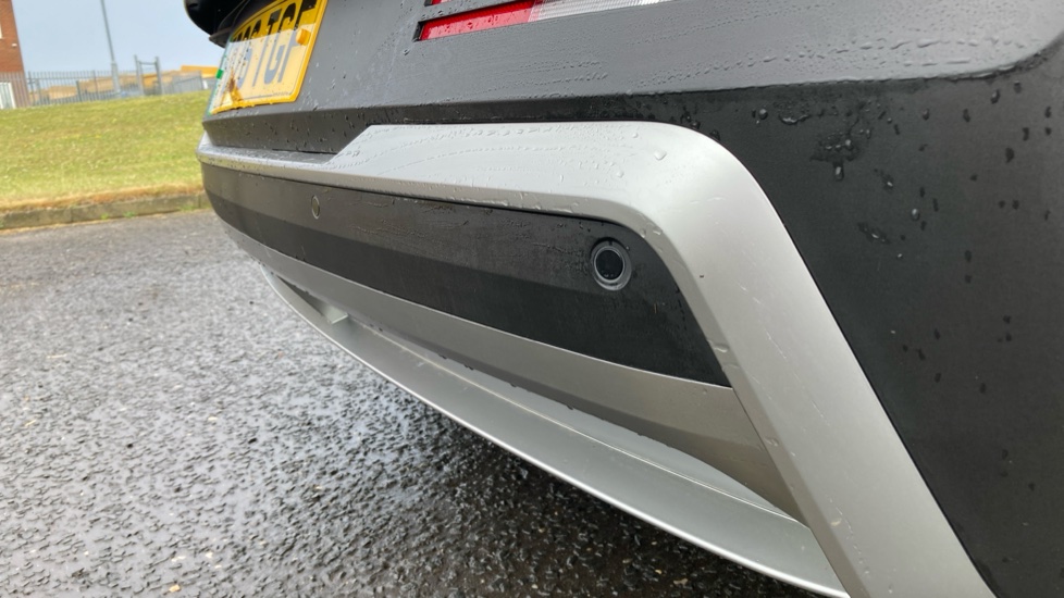 Hyundai IONIQ 5 125kW Advance 63 kWh 5dr Auto Electric Hatchback - Image 26