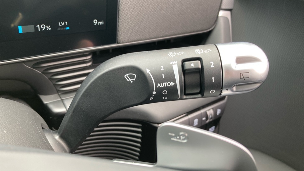 Hyundai IONIQ 5 125kW Advance 63 kWh 5dr Auto Electric Hatchback - Image 32