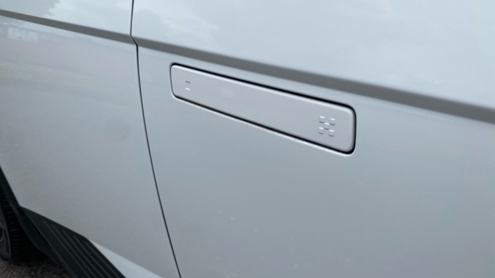 Hyundai IONIQ 5 125kW Advance 63 kWh 5dr Auto Electric Hatchback - Image 26