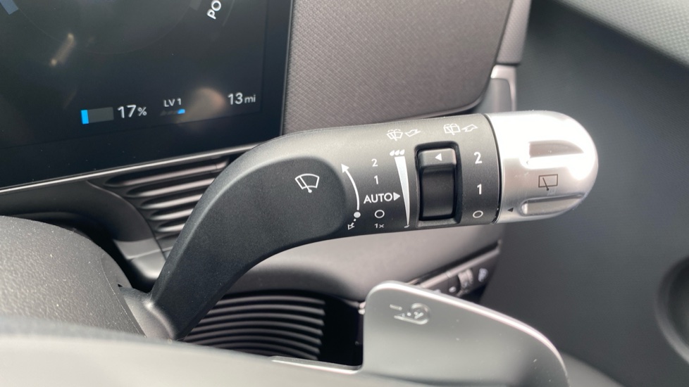 Hyundai IONIQ 5 125kW Advance 63 kWh 5dr Auto Electric Hatchback - Image 38