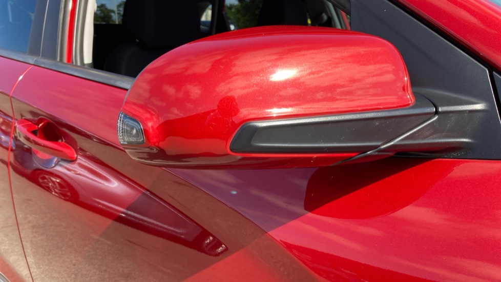 Hyundai KONA 1.6 GDi Hybrid Premium 5dr DCT Hybrid Hatchback - Image 22