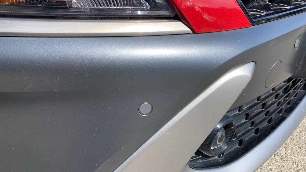 Hyundai KONA 1.6 GDi Hybrid Premium 5dr DCT Hybrid Hatchback - Image 24
