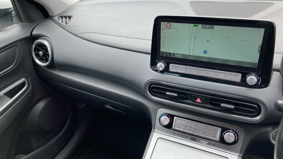 Hyundai KONA 150kW Premium 64kWh 5dr Auto Electric Hatchback - Image 14