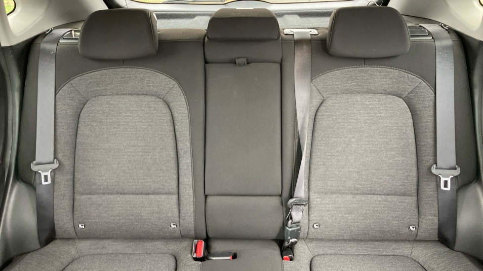 Hyundai KONA 150kW Premium 64kWh 5dr Auto Electric Hatchback - Image 15