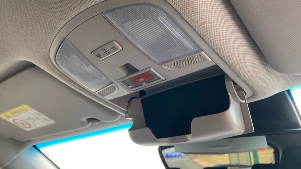 Hyundai KONA 150kW Premium 64kWh 5dr Auto Electric Hatchback - Image 40
