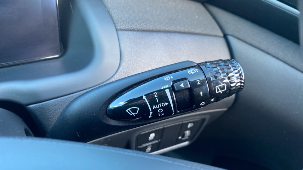 Hyundai TUCSON 1.6 TGDi SE Connect 5dr 2WD Petrol Estate - Image 29