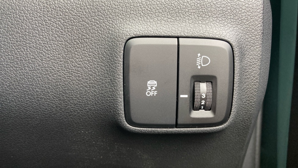 Hyundai i10 1.2 [79] Advance 5dr [Nav] Petrol Hatchback - Image 26