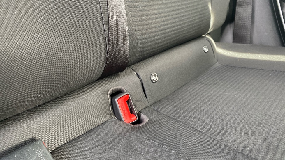 Hyundai i10 1.0 T-GDi N Line 5dr Petrol Hatchback - Image 17