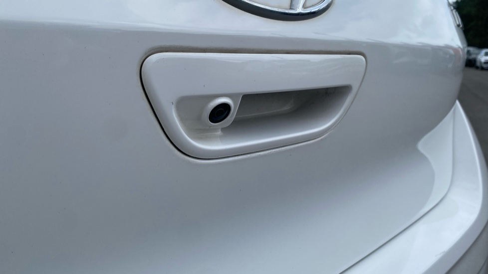 Hyundai i10 1.0 T-GDi N Line 5dr Petrol Hatchback - Image 32