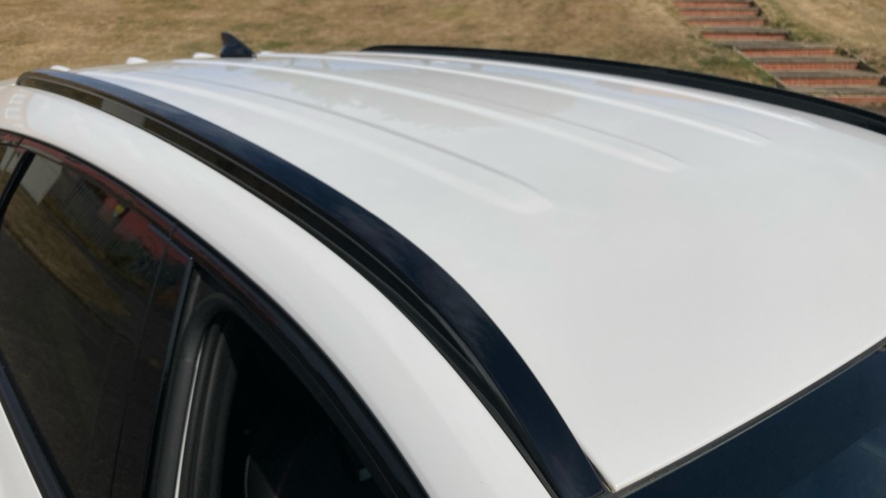 Hyundai TUCSON 1.6 TGDi Hybrid 230 N Line 5dr 2WD Auto Hybrid Estate - Image 30