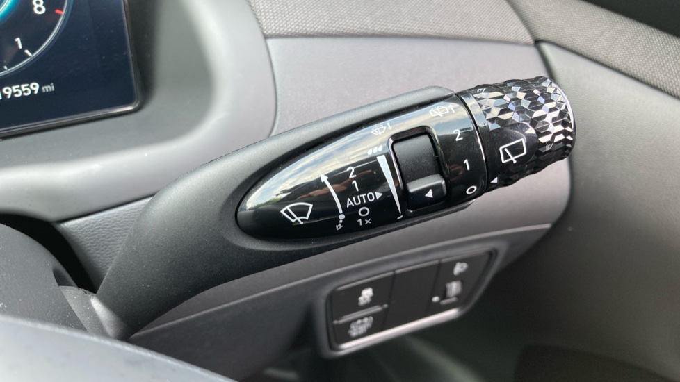 Hyundai TUCSON 1.6 TGDi Hybrid 230 N Line 5dr 2WD Auto Hybrid Estate - Image 36