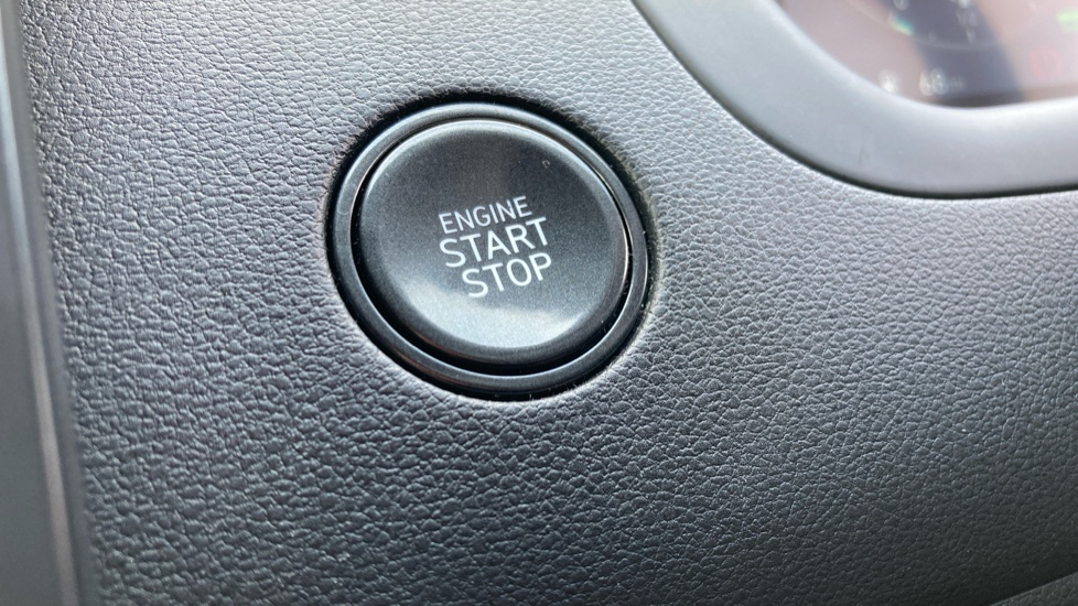 Hyundai TUCSON 1.6 TGDi Hybrid 230 N Line 5dr 2WD Auto Hybrid Estate - Image 41